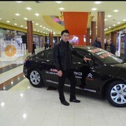 ���������� ���, ���� ������� ���, 34 ����, ������������ ��� ������, ����� � ���������