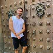 ���������� ����, ���� ������� �����, 35 ���, ������������ ��� ������, ����� � ���������