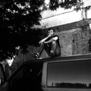 ���������� �������, ���� ������� Greg, 36 ���, ������������ ��� ������, ����� � ���������, c�������� ���������, ���������