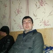 ,   Diyor, 36 ,   ,   , c 