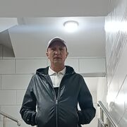  ,   Alexander, 48 ,  