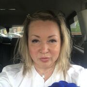 ���������� ������, ���� ������� ��������, 51 ���, ������������ ��� ����� � ���������, c�������� ���������