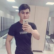  ,   Avazbek, 28 ,   ,   