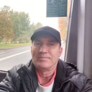 ���������� �����, ���� ������� ������, 56 ���, ������������ ��� c�������� ���������