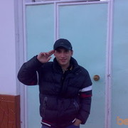 ���������� ��, ���� ������� Vovchik, 42 ����, ������������ ��� ������, ����� � ���������, c�������� ���������