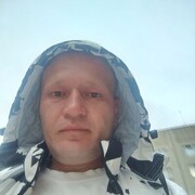  ,   Asror, 31 ,   ,   , c 