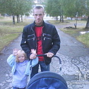  ,   Andrei, 48 ,   