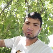  ,  , 29