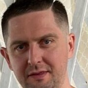 ���������� ���������, ���� ������� ��������, 33 ����, ������������ ��� ������, ����� � ���������