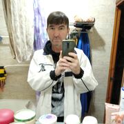  ,   , 42 ,   ,   , c 