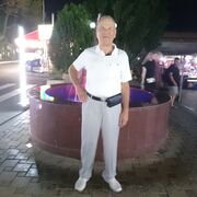  ,     , 68 ,   ,   , c , 