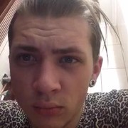  ,   , 31 ,   