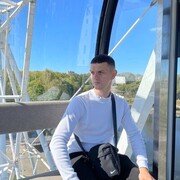 ���������� �������, ���� ������� ������, 27 ���, ������������ ��� ������, ����� � ���������