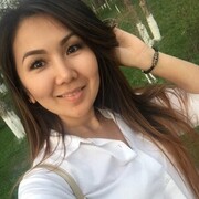  ,   Aigerim, 33 ,   ,   