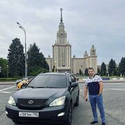 ���������� ����, ���� ������� Nikolay, 28 ���, ������������ ��� ������, ����� � ���������, c�������� ���������
