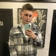 ���������� �����, ���� ������� ����, 29 ���, ������������ ��� ������, ����� � ���������