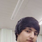  -,   , 31 ,   ,   