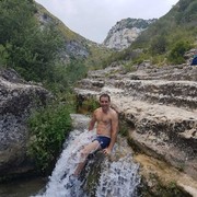 ,   Kevin, 37 ,   ,   , c 