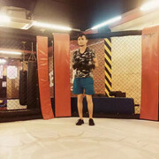  ,   Sadriddin, 31 ,   ,   