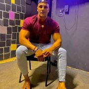 ���������� �����-���������, ���� ������� �������, 26 ���, ������������ ��� ������, ����� � ���������