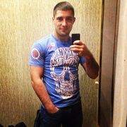 ���������� ��������, ���� ������� ���������, 35 ���, ������������ ��� ������, ����� � ���������