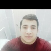 ���������� �����������, ���� ������� ������, 30 ���, ������������ 