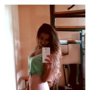  ,   Etoo, 31 ,   