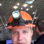 ���������� �����, ���� ������� ����, 38 ���, ������������ ��� ������