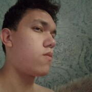  ,   , 23 ,   ,   , c 