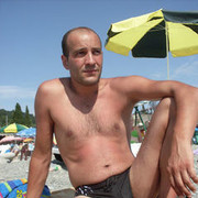  --,   Aram, 43 ,   