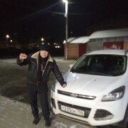 ���������� �������, ���� ������� ����, 50 ���, ������������ ��� c�������� ���������, ���������