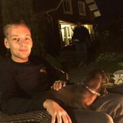   ,   Anton, 29 ,   ,   , c 