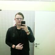  ,   , 22 ,   ,   , c , 