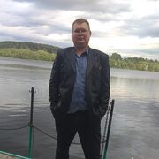 ���������� ��������, ���� ������� �������, 35 ���, ������������ ��� ������, ����� � ���������, c�������� ���������, ���������