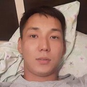  ,  , 29