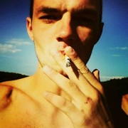 ���������� �����, ���� ������� �������, 31 ���, ������������ ��� ����� � ���������, c�������� ���������