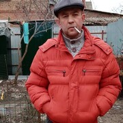 ���������� �������, ���� ������� ��������, 50 ���, ������������ ��� ������, ����� � ���������