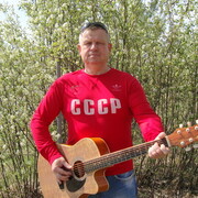  ,   , 60 ,   ,   