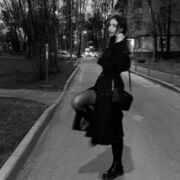 ���������� ������, ���� ������� ����, 26 ���, ������������ ��� ����� � ���������