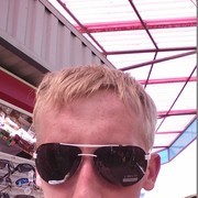  ,   Vandervord, 34 ,   