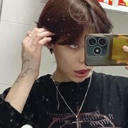  , 