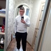  ,   , 27 ,   ,   