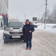 ���������� ������, ���� ������� ������, 57 ���, ������������ ��� ������, ����� � ���������