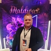 ���������� �����, ���� ������� ���������, 34 ����, ������������ ��� ������, ����� � ���������, c�������� ���������, ���������