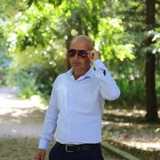  ,   , 33 ,     , c 