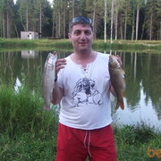  ,   Baho, 47 ,   