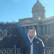 ���������� �����-���������, ���� ����� ����, 18 ���, ������������ ��� ������, ����� � ���������