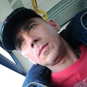  ,   Alex, 54 ,   ,   , c 