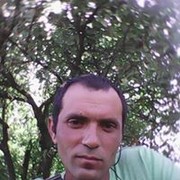  ,  , 41