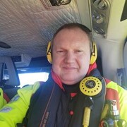  ,  Marius, 44